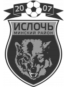 https://img.jsklnzb.com/img/football/team/100285077d83412a15cf8e0371e70f46.png